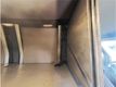 2018 Mercedes-Benz Sprinter 2500 Cargo 2500 HIGH ROOF CARGO BACK UP CAM CLEAN - 22940496 - 20