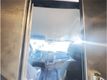 2018 Mercedes-Benz Sprinter 2500 Cargo 2500 HIGH ROOF CARGO BACK UP CAM CLEAN - 22940496 - 21