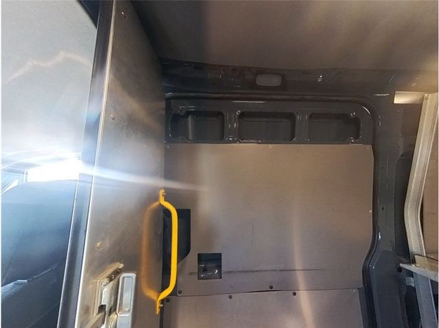 2018 Mercedes-Benz Sprinter 2500 Cargo 2500 HIGH ROOF CARGO BACK UP CAM CLEAN - 22940496 - 22