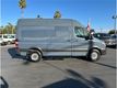 2018 Mercedes-Benz Sprinter 2500 Cargo 2500 HIGH ROOF CARGO BACK UP CAM CLEAN - 22940496 - 3