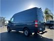 2018 Mercedes-Benz Sprinter 2500 Cargo 2500 HIGH ROOF CARGO BACK UP CAM CLEAN - 22940496 - 6