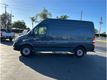 2018 Mercedes-Benz Sprinter 2500 Cargo 2500 HIGH ROOF CARGO BACK UP CAM CLEAN - 22940496 - 7