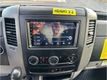 2018 Mercedes-Benz Sprinter 2500 Cargo 2500 HIGH ROOF CARGO BACK UP CAM CLEAN - 22998567 - 9