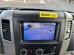2018 Mercedes-Benz Sprinter 2500 Cargo 2500 HIGH ROOF CARGO BACK UP CAM CLEAN - 22998567 - 10