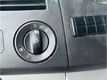 2018 Mercedes-Benz Sprinter 2500 Cargo 2500 HIGH ROOF CARGO BACK UP CAM CLEAN - 22998567 - 11
