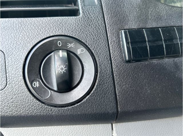 2018 Mercedes-Benz Sprinter 2500 Cargo 2500 HIGH ROOF CARGO BACK UP CAM CLEAN - 22998567 - 11