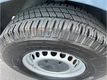 2018 Mercedes-Benz Sprinter 2500 Cargo 2500 HIGH ROOF CARGO BACK UP CAM CLEAN - 22998567 - 14