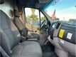 2018 Mercedes-Benz Sprinter 2500 Cargo 2500 HIGH ROOF CARGO BACK UP CAM CLEAN - 22998567 - 15