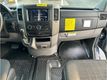 2018 Mercedes-Benz Sprinter 2500 Cargo 2500 HIGH ROOF CARGO BACK UP CAM CLEAN - 22998567 - 18