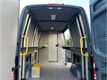 2018 Mercedes-Benz Sprinter 2500 Cargo 2500 HIGH ROOF CARGO BACK UP CAM CLEAN - 22998567 - 19