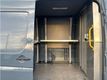 2018 Mercedes-Benz Sprinter 2500 Cargo 2500 HIGH ROOF CARGO BACK UP CAM CLEAN - 22998567 - 20