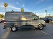 2018 Mercedes-Benz Sprinter 2500 Cargo 2500 HIGH ROOF CARGO BACK UP CAM CLEAN - 22998567 - 3