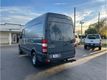 2018 Mercedes-Benz Sprinter 2500 Cargo 2500 HIGH ROOF CARGO BACK UP CAM CLEAN - 22998567 - 6