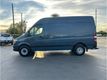 2018 Mercedes-Benz Sprinter 2500 Cargo 2500 HIGH ROOF CARGO BACK UP CAM CLEAN - 22998567 - 7