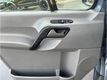 2018 Mercedes-Benz Sprinter 2500 Cargo 2500 HIGH ROOF CARGO BACK UP CAM CLEAN - 22998567 - 8