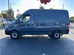 2018 Mercedes-Benz Sprinter 2500 Cargo 2500 HIGH ROOF CARGO BACK UP CAM CLEAN - 23064280 - 9