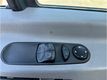 2018 Mercedes-Benz Sprinter 2500 Cargo 2500 HIGH ROOF CARGO BACK UP CAM CLEAN - 23064280 - 10