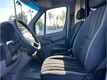 2018 Mercedes-Benz Sprinter 2500 Cargo 2500 HIGH ROOF CARGO BACK UP CAM CLEAN - 23064280 - 12