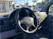 2018 Mercedes-Benz Sprinter 2500 Cargo 2500 HIGH ROOF CARGO BACK UP CAM CLEAN - 23064280 - 13