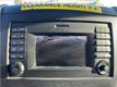 2018 Mercedes-Benz Sprinter 2500 Cargo 2500 HIGH ROOF CARGO BACK UP CAM CLEAN - 23064280 - 16