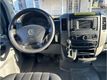 2018 Mercedes-Benz Sprinter 2500 Cargo 2500 HIGH ROOF CARGO BACK UP CAM CLEAN - 23064280 - 17