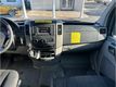 2018 Mercedes-Benz Sprinter 2500 Cargo 2500 HIGH ROOF CARGO BACK UP CAM CLEAN - 23064280 - 18