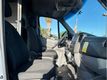 2018 Mercedes-Benz Sprinter 2500 Cargo 2500 HIGH ROOF CARGO BACK UP CAM CLEAN - 23064280 - 20