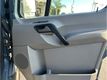 2018 Mercedes-Benz Sprinter 2500 Cargo 2500 HIGH ROOF CARGO BACK UP CAM CLEAN - 23064280 - 21