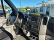 2018 Mercedes-Benz Sprinter 2500 Cargo 2500 HIGH ROOF CARGO BACK UP CAM CLEAN - 23064280 - 22