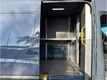 2018 Mercedes-Benz Sprinter 2500 Cargo 2500 HIGH ROOF CARGO BACK UP CAM CLEAN - 23064280 - 24