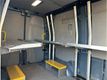 2018 Mercedes-Benz Sprinter 2500 Cargo 2500 HIGH ROOF CARGO BACK UP CAM CLEAN - 23064280 - 25