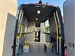 2018 Mercedes-Benz Sprinter 2500 Cargo 2500 HIGH ROOF CARGO BACK UP CAM CLEAN - 23064280 - 26