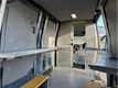 2018 Mercedes-Benz Sprinter 2500 Cargo 2500 HIGH ROOF CARGO BACK UP CAM CLEAN - 23064280 - 28