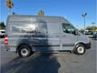 2018 Mercedes-Benz Sprinter 2500 Cargo 2500 HIGH ROOF CARGO BACK UP CAM CLEAN - 23064280 - 4
