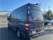 2018 Mercedes-Benz Sprinter 2500 Cargo 2500 HIGH ROOF CARGO BACK UP CAM CLEAN - 23064280 - 8