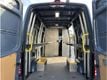 2018 Mercedes-Benz Sprinter 2500 Cargo 2500 STANDARD ROOF CARGO BACK UP CAM CLEAN - 22777938 - 14