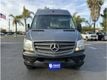 2018 Mercedes-Benz Sprinter 2500 Cargo 2500 STANDARD ROOF CARGO BACK UP CAM CLEAN - 22777938 - 1