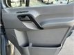 2018 Mercedes-Benz Sprinter 2500 Cargo 2500 STANDARD ROOF CARGO BACK UP CAM CLEAN - 22777938 - 22