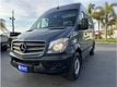 2018 Mercedes-Benz Sprinter 2500 Cargo 2500 STANDARD ROOF CARGO BACK UP CAM CLEAN - 22777938 - 23