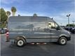 2018 Mercedes-Benz Sprinter 2500 Cargo 2500 STANDARD ROOF CARGO BACK UP CAM CLEAN - 22777938 - 3