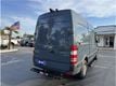 2018 Mercedes-Benz Sprinter 2500 Cargo 2500 STANDARD ROOF CARGO BACK UP CAM CLEAN - 22777938 - 4