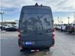 2018 Mercedes-Benz Sprinter 2500 Cargo 2500 STANDARD ROOF CARGO BACK UP CAM CLEAN - 22777938 - 5