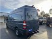 2018 Mercedes-Benz Sprinter 2500 Cargo 2500 STANDARD ROOF CARGO BACK UP CAM CLEAN - 22777938 - 6