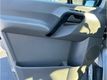 2018 Mercedes-Benz Sprinter 2500 Passenger HIGH ROOF 12 PASSENGER NAV BACK UP CAM CLEAN - 23067513 - 10