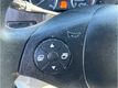2018 Mercedes-Benz Sprinter 2500 Passenger HIGH ROOF 12 PASSENGER NAV BACK UP CAM CLEAN - 23067513 - 13