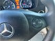 2018 Mercedes-Benz Sprinter 2500 Passenger HIGH ROOF 12 PASSENGER NAV BACK UP CAM CLEAN - 23067513 - 14