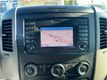 2018 Mercedes-Benz Sprinter 2500 Passenger HIGH ROOF 12 PASSENGER NAV BACK UP CAM CLEAN - 23067513 - 17