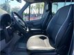 2018 Mercedes-Benz Sprinter 2500 Passenger HIGH ROOF 12 PASSENGER NAV BACK UP CAM CLEAN - 23067513 - 18
