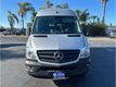 2018 Mercedes-Benz Sprinter 2500 Passenger HIGH ROOF 12 PASSENGER NAV BACK UP CAM CLEAN - 23067513 - 1