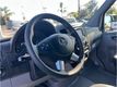 2018 Mercedes-Benz Sprinter 2500 Passenger HIGH ROOF 12 PASSENGER NAV BACK UP CAM CLEAN - 23067513 - 20